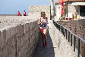 Du Motion 2016: Happy Athletes Launched Du Motion Race 36 utrka-zidinama-300416-nik-(37)