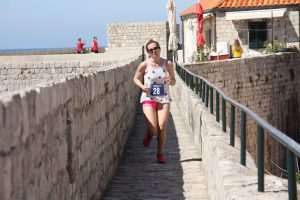 Du Motion 2016: Happy Athletes Launched Du Motion Race 37 utrka-zidinama-300416-nik-(38)