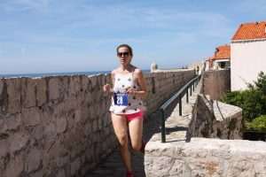 Du Motion 2016: Happy Athletes Launched Du Motion Race 38 utrka-zidinama-300416-nik-(39)