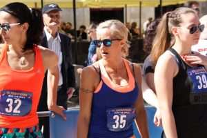 Du Motion 2016: Happy Athletes Launched Du Motion Race 4 utrka-zidinama-300416-nik-(4)