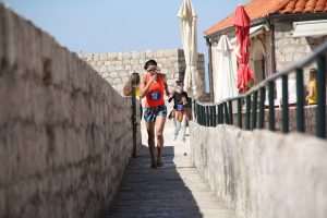 Du Motion 2016: Happy Athletes Launched Du Motion Race 39 utrka-zidinama-300416-nik-(40)