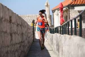 Du Motion 2016: Happy Athletes Launched Du Motion Race 40 utrka-zidinama-300416-nik-(41)