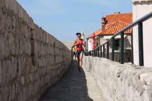 Du Motion 2016: Happy Athletes Launched Du Motion Race 41 utrka-zidinama-300416-nik-(42)