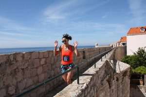 Du Motion 2016: Happy Athletes Launched Du Motion Race 42 utrka-zidinama-300416-nik-(43)