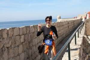 Du Motion 2016: Happy Athletes Launched Du Motion Race 43 utrka-zidinama-300416-nik-(44)