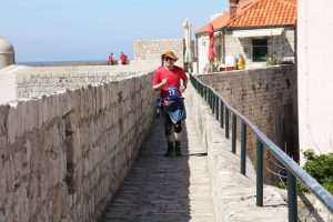 Du Motion 2016: Happy Athletes Launched Du Motion Race 44 utrka-zidinama-300416-nik-(45)