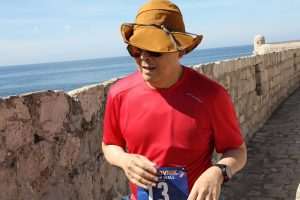 Du Motion 2016: Happy Athletes Launched Du Motion Race 45 utrka-zidinama-300416-nik-(46)