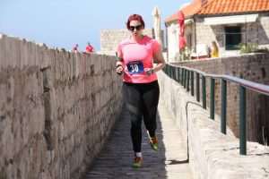 Du Motion 2016: Happy Athletes Launched Du Motion Race 46 utrka-zidinama-300416-nik-(47)