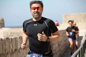 Du Motion 2016: Happy Athletes Launched Du Motion Race 47 utrka-zidinama-300416-nik-(48)