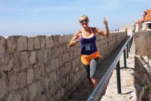 Du Motion 2016: Happy Athletes Launched Du Motion Race 48 utrka-zidinama-300416-nik-(49)