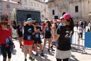 Du Motion 2016: Happy Athletes Launched Du Motion Race 5 utrka-zidinama-300416-nik-(5)