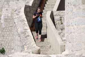 Du Motion 2016: Happy Athletes Launched Du Motion Race 49 utrka-zidinama-300416-nik-(50)