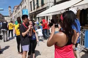 Du Motion 2016: Happy Athletes Launched Du Motion Race 51 utrka-zidinama-300416-nik-(52)