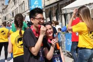 Du Motion 2016: Happy Athletes Launched Du Motion Race 52 utrka-zidinama-300416-nik-(53)