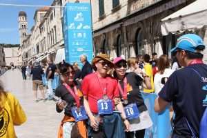 Du Motion 2016: Happy Athletes Launched Du Motion Race 53 utrka-zidinama-300416-nik-(54)