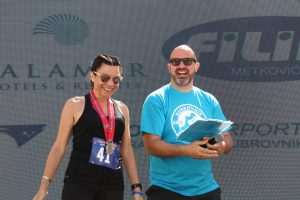 Du Motion 2016: Happy Athletes Launched Du Motion Race 54 utrka-zidinama-300416-nik-(55)