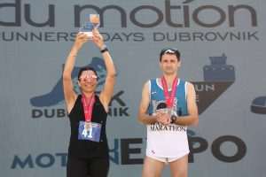 Du Motion 2016: Happy Athletes Launched Du Motion Race 55 utrka-zidinama-300416-nik-(56)