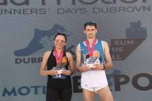 Du Motion 2016: Happy Athletes Launched Du Motion Race 56 utrka-zidinama-300416-nik-(57)