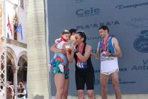 Du Motion 2016: Happy Athletes Launched Du Motion Race 57 utrka-zidinama-300416-nik-(58)