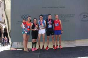 Du Motion 2016: Happy Athletes Launched Du Motion Race 58 utrka-zidinama-300416-nik-(59)