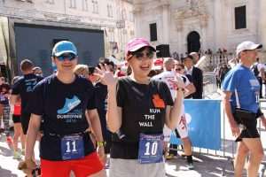 Du Motion 2016: Happy Athletes Launched Du Motion Race 6 utrka-zidinama-300416-nik-(6)