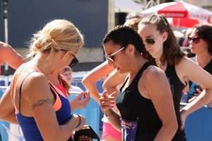 Du Motion 2016: Happy Athletes Launched Du Motion Race 7 utrka-zidinama-300416-nik-(7)