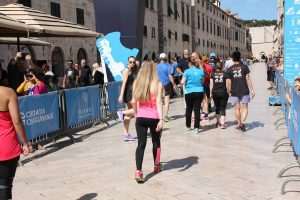 Du Motion 2016: Happy Athletes Launched Du Motion Race 8 utrka-zidinama-300416-nik-(8)