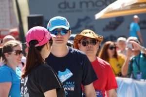 Du Motion 2016: Happy Athletes Launched Du Motion Race 9 utrka-zidinama-300416-nik-(9)