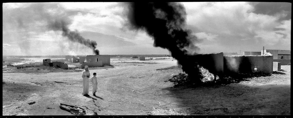 Exhibition War Photo Limited Presents War Stories Seen Through Professional Lenses 1 war