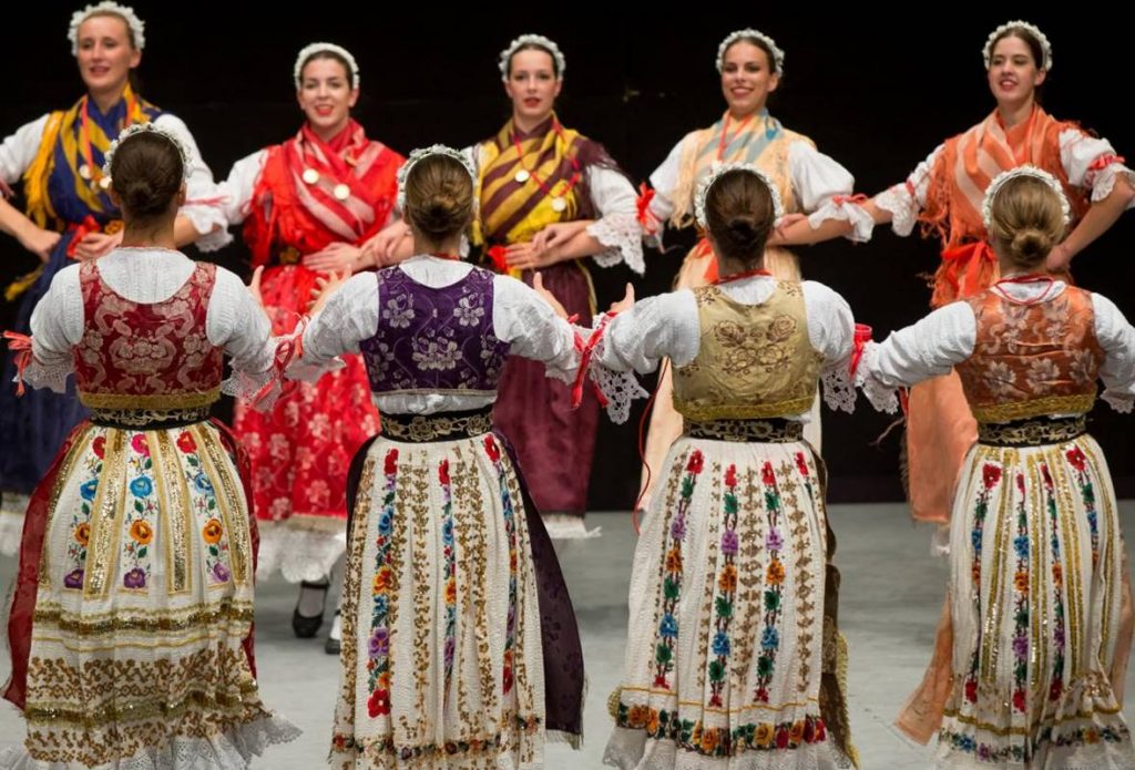 A Great Jubilee: 50th Anniversary of Linđo at the Festival 2 lindo_4