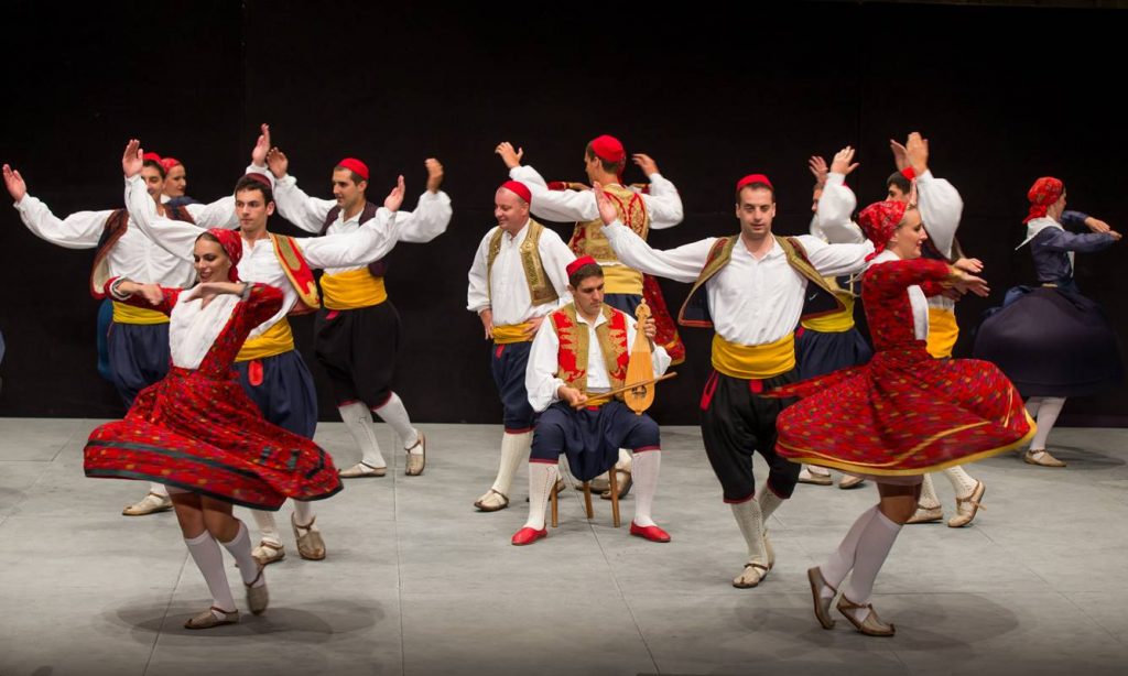 A Great Jubilee: 50th Anniversary of Linđo at the Festival 1 lindo_5