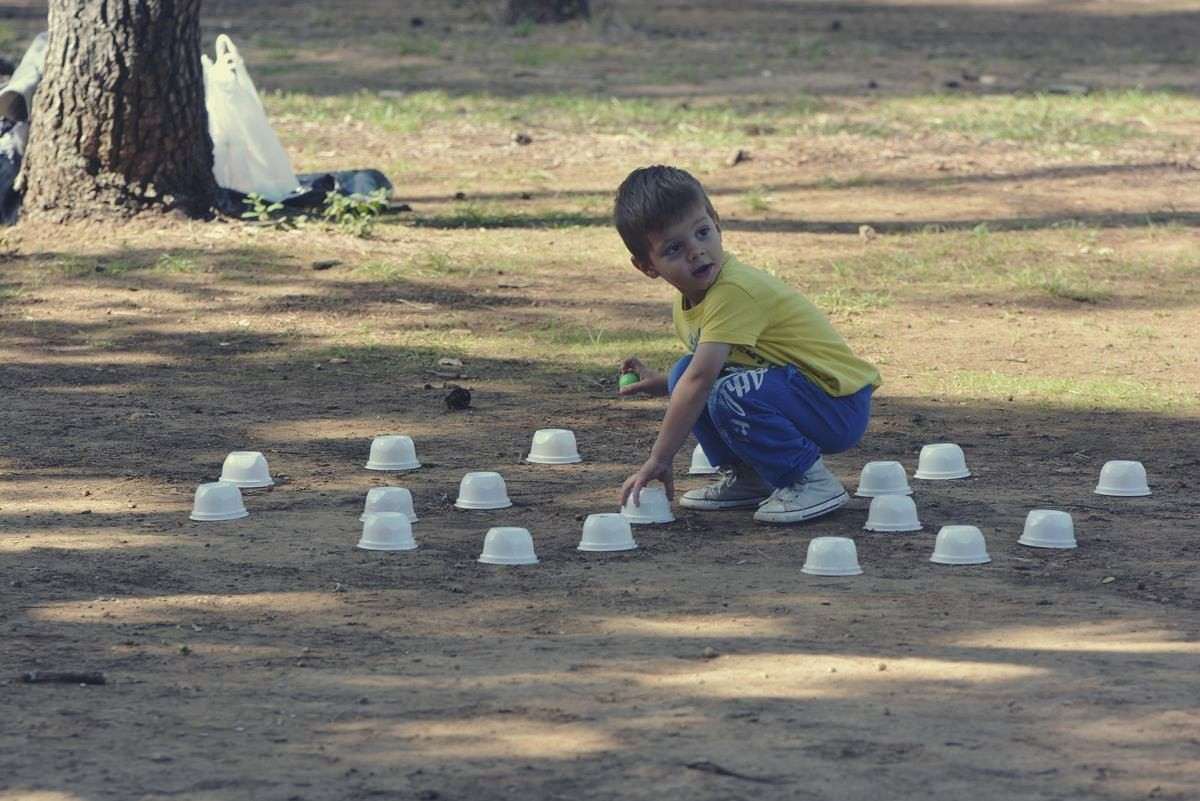 Photo Gallery: Lokrum was Children's Island Today 2 games-day-at-lokrum-and-red-cross-18
