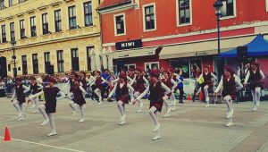 majorettes-zupa-dubrovacka-1