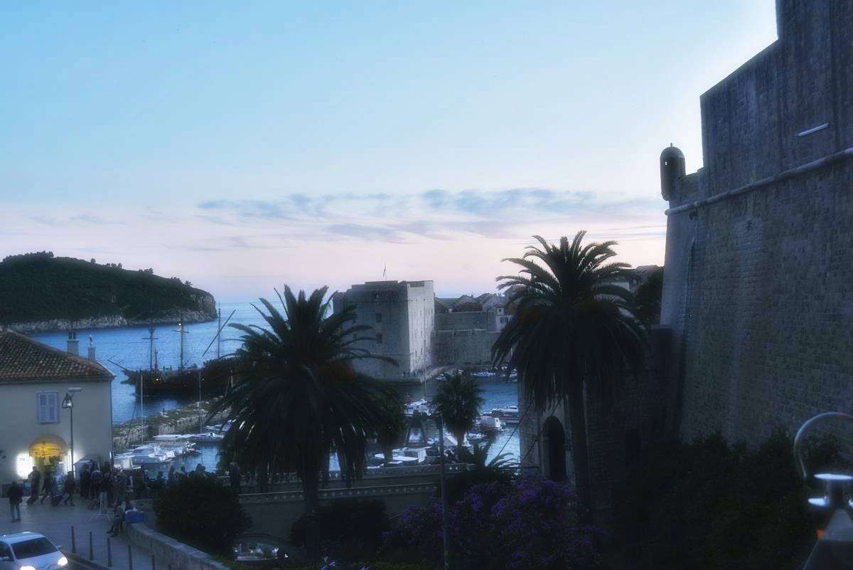 Photo Gallery: Takenoko, a Dash of Japanese Culinary Magic 3 takenokoparty-2