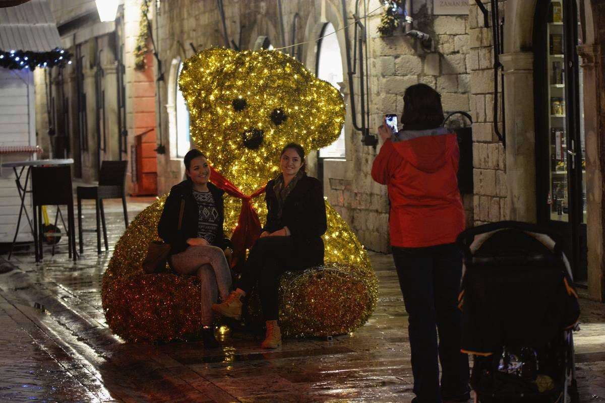 Winter is Coming and it Brings Back the Most Joyful Festival in Town 3 winter-festival-1