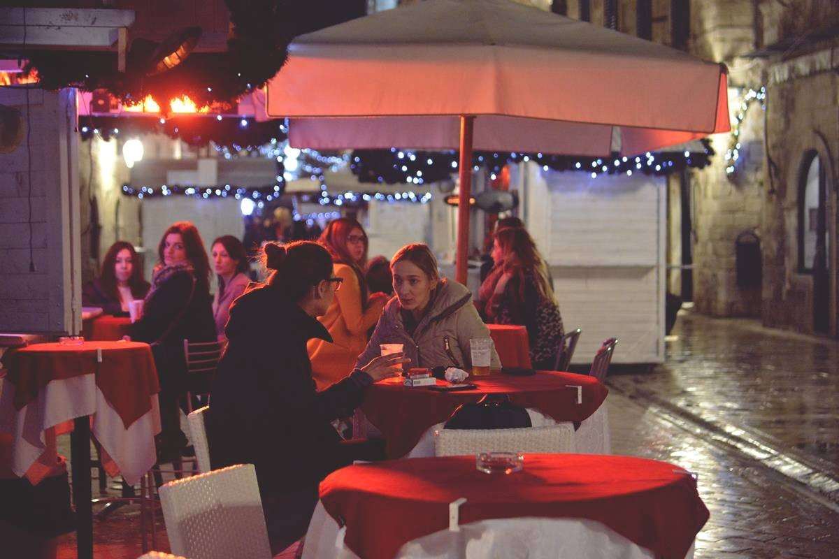 Winter is Coming and it Brings Back the Most Joyful Festival in Town 1 winter-festival-2