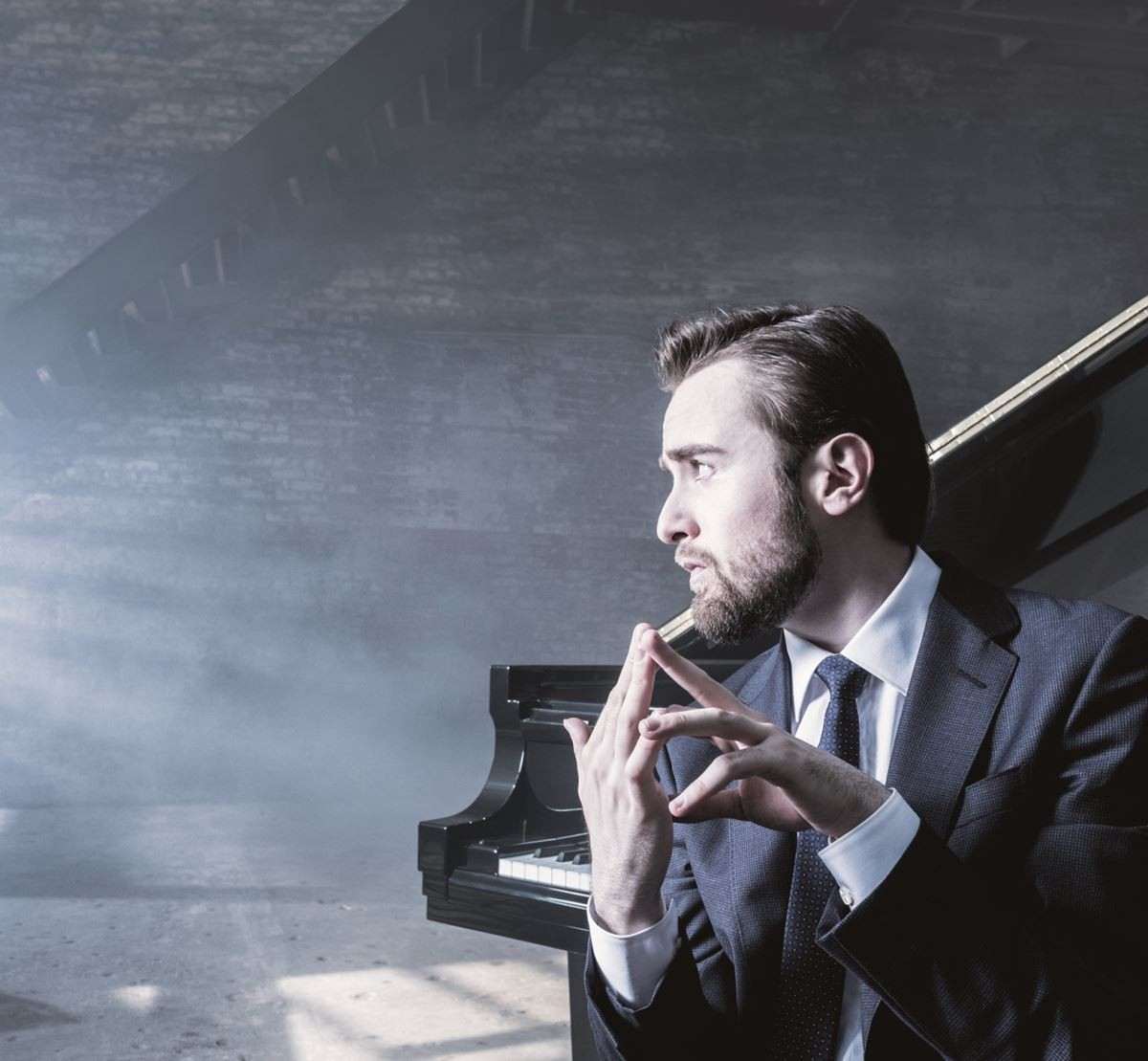 69th Dubrovnik Summer Festival Programme Presented 3 69 Dubrovnik Summer Festival 3