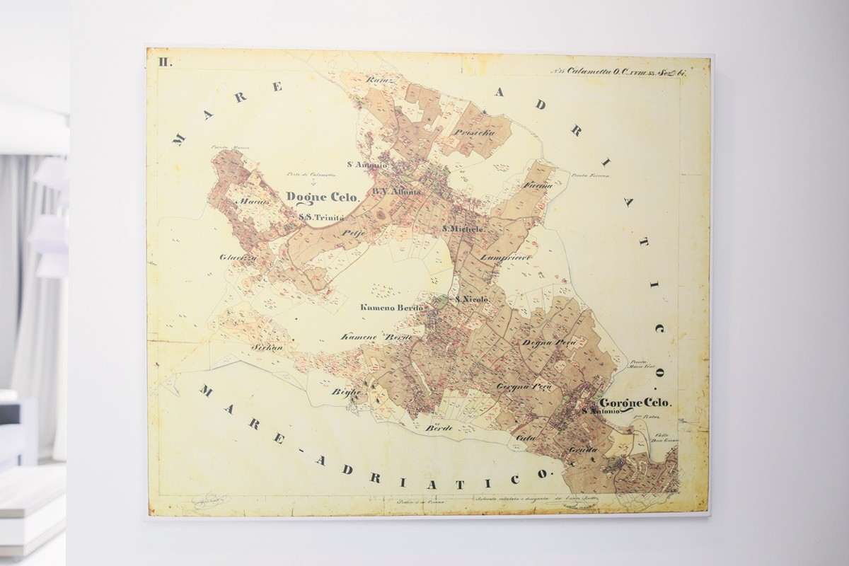 Photo Gallery: Aparthotel with the Kalamota ‘Signature’ 2 Aparthotel Kalamota 2