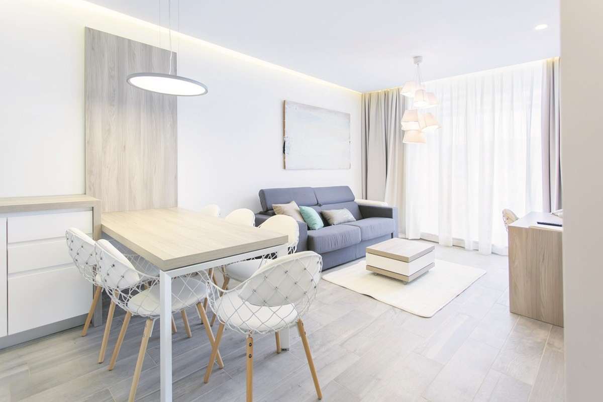 Photo Gallery: Aparthotel with the Kalamota ‘Signature’ 1 Aparthotel Kalamota 4