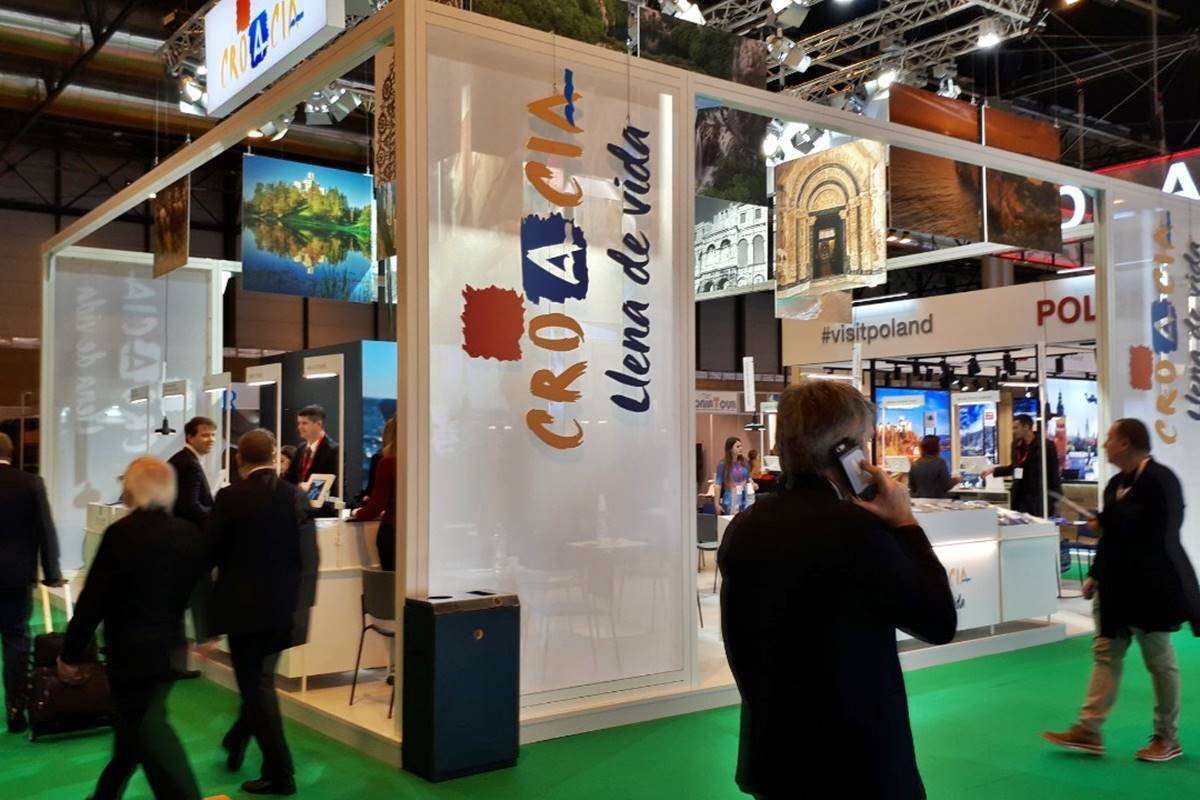 77 150 Spaniards Are in Love With Dubrovnik 2 FITuR Madrid 1