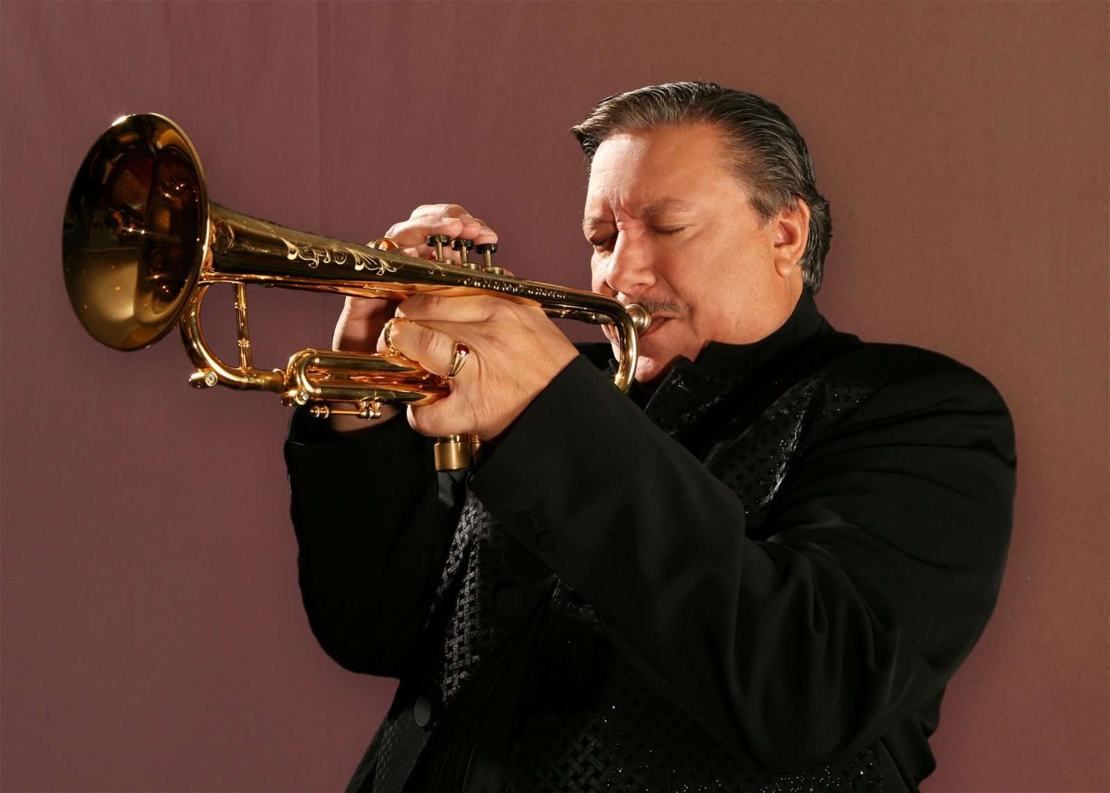 Take a Look @ the Preliminary Programme of the 71st Dubrovnik Summer Festival 3 Arturo Sandoval
