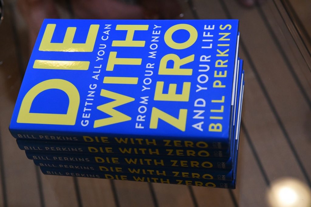 EXCLUSIVELY FOR JUST DUBROVNIK Bill Perkins and Lara Sebastian About Their Fairytale Engagement in Dubrovnik 7 Bill Perkins Lara Sebastian