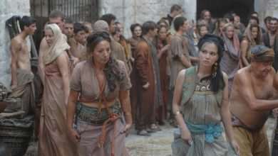 Want To Be A Game of Thrones Extra? 2 Game of Thrones Dubrovnik