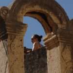 Old city of Dubrovnik