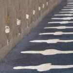 Old city of Dubrovnik