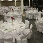 Hotel Adriatic - restaurant