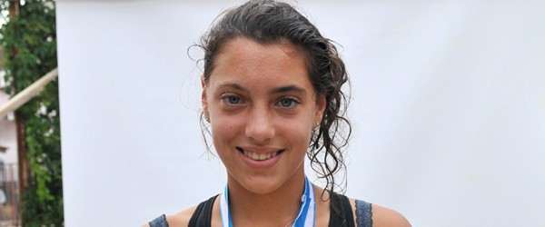 Ana Konjuh