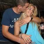 Chris Liebing @ Kupari Beach