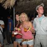 Chris Liebing @ Kupari Beach