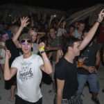 Chris Liebing @ Kupari Beach